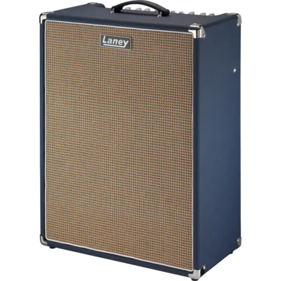 Laney LFSUPER60 212