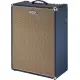 Laney LFSUPER60 212
