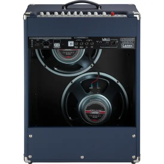 Laney LFSUPER60 212