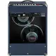 Laney LFSUPER60 212