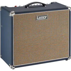 Laney LFSUPER60 112