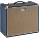Laney LFSUPER60 112