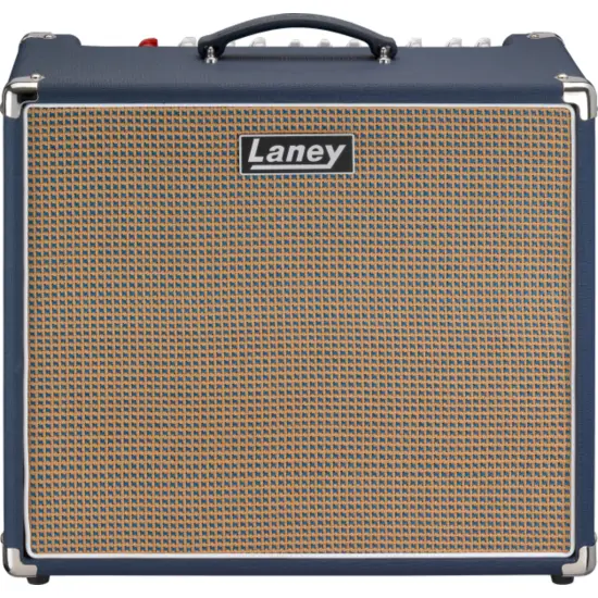 Laney LFSUPER60 112