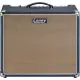 Laney LFSUPER60 112