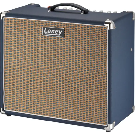 Laney LFSUPER60 112
