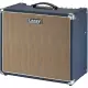 Laney LFSUPER60 112