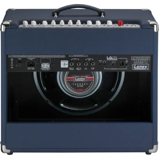 Laney LFSUPER60 112