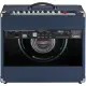 Laney LFSUPER60 112