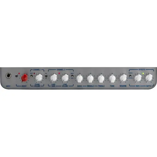 Laney LFSUPER60 112