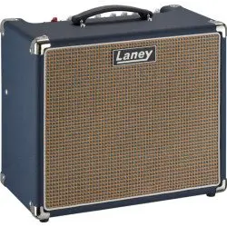 Amplificação