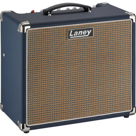 Laney LF60 112