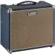 Laney LF60 112