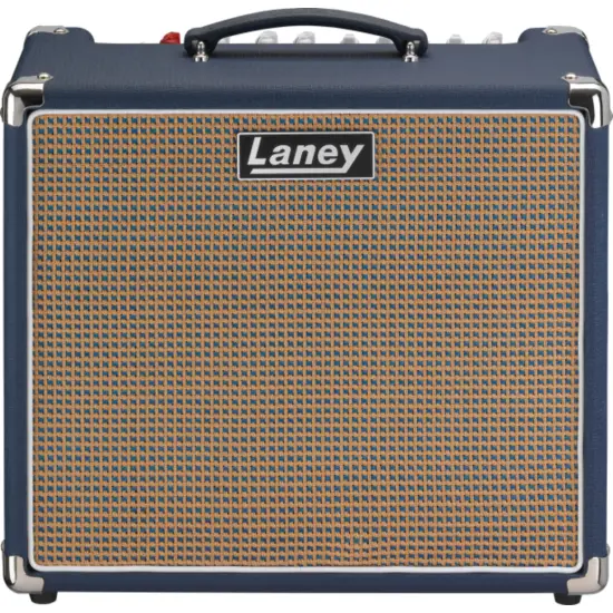 Laney LF60 112
