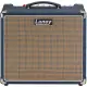 Laney LF60 112