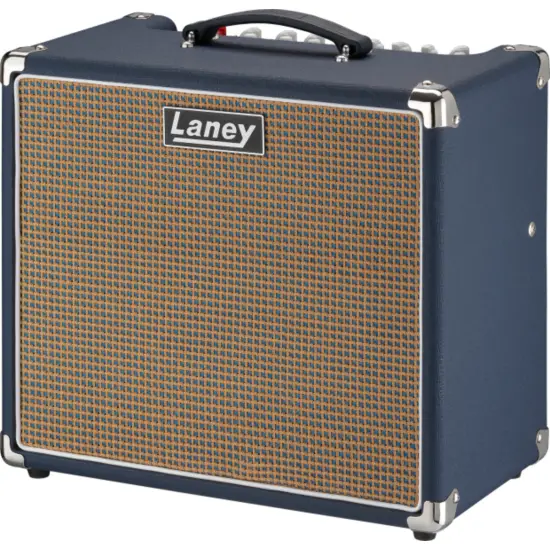 Laney LF60 112