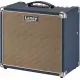 Laney LF60 112