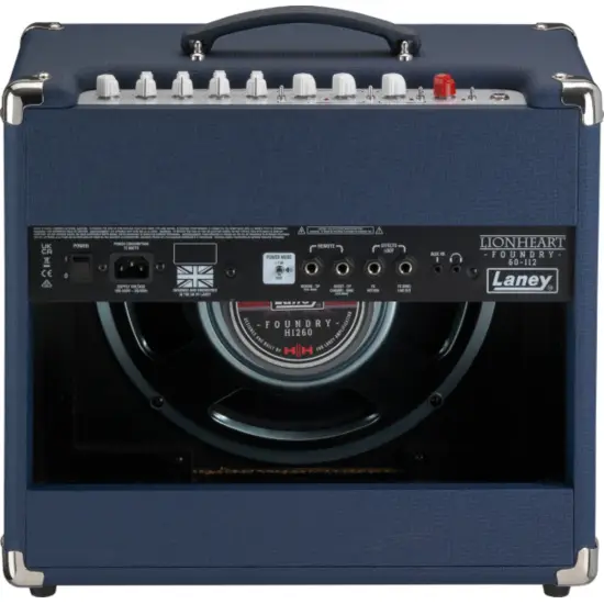 Laney LF60 112