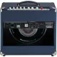 Laney LF60 112