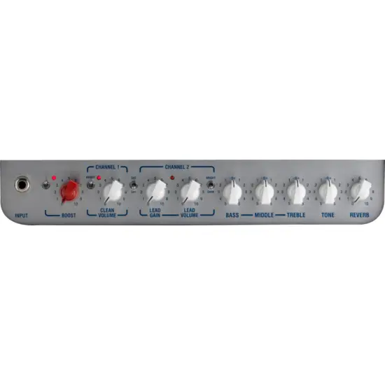 Laney LF60 112