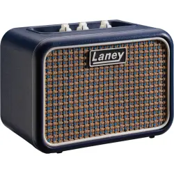 Laney Lionheart MINI LION