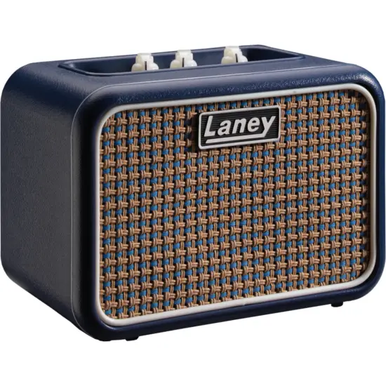 Laney Lionheart MINI LION