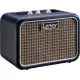 Laney Lionheart MINI LION