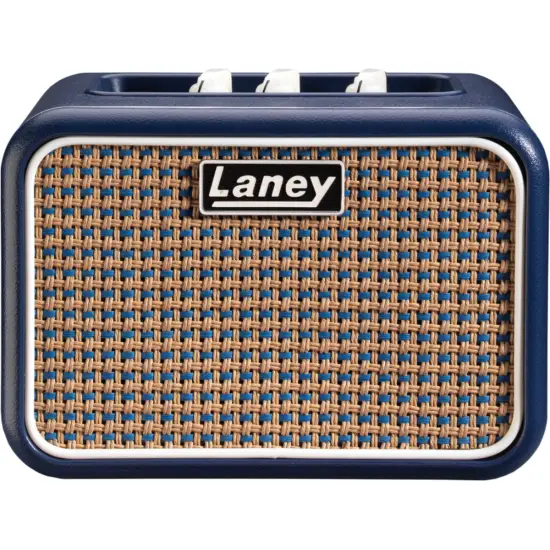 Laney Lionheart MINI LION