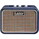 Laney Lionheart MINI LION