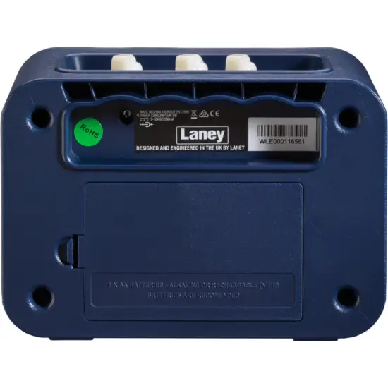 Laney Lionheart MINI LION
