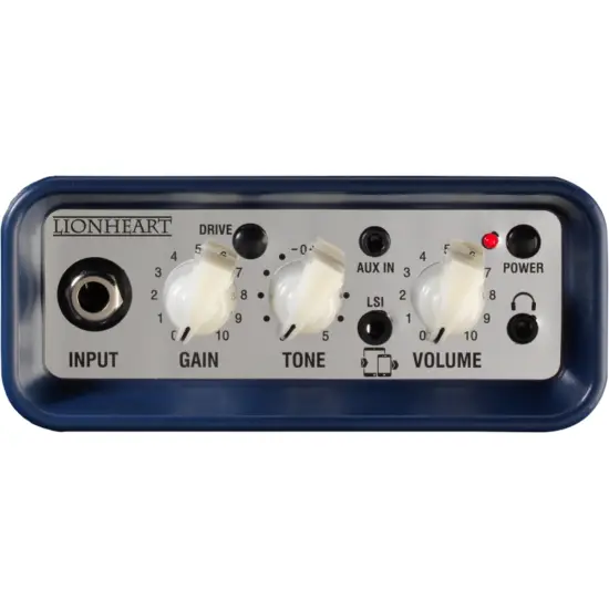 Laney Lionheart MINI LION