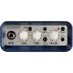 Laney Lionheart MINI LION