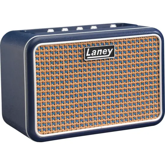 Laney Lionheart MINI ST LION Stereo