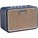Laney Lionheart MINI ST LION Stereo