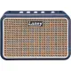 Laney Lionheart MINI ST LION Stereo