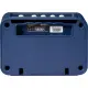 Laney Lionheart MINI ST LION Stereo