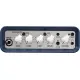 Laney Lionheart MINI ST LION Stereo
