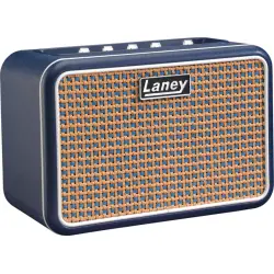 Laney Lionheart MINI STB LION Stereo Bluetooth
