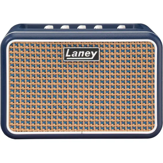 Laney Lionheart MINI STB LION Stereo Bluetooth