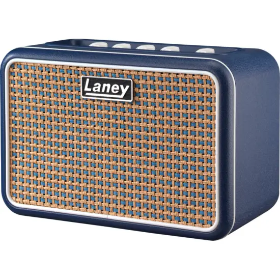 Laney Lionheart MINI STB LION Stereo Bluetooth