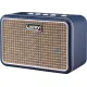 Laney Lionheart MINI STB LION Stereo Bluetooth