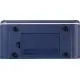 Laney Lionheart MINI STB LION Stereo Bluetooth