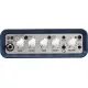 Laney Lionheart MINI STB LION Stereo Bluetooth