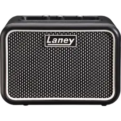 Laney MINI SUPERG