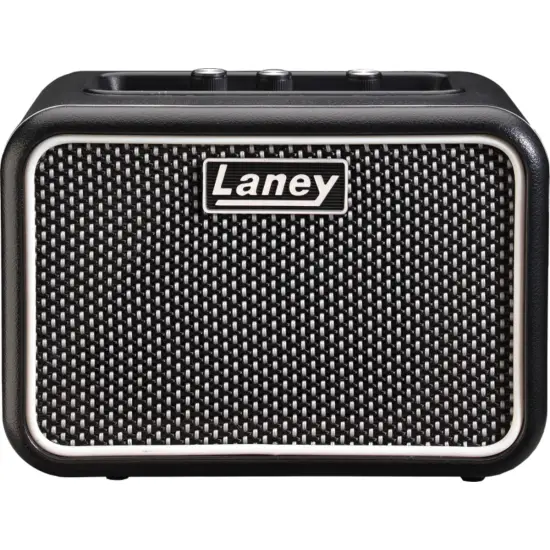 Laney MINI SUPERG