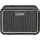 Laney MINI SUPERG