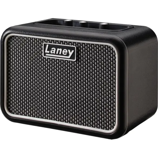 Laney MINI SUPERG