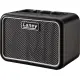 Laney MINI SUPERG