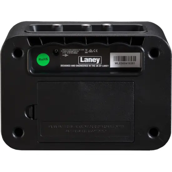 Laney MINI SUPERG