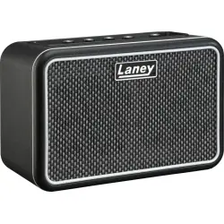 Laney MINI STB SUPERG Stereo