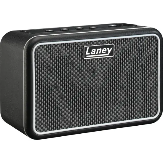 Laney MINI STB SUPERG Stereo